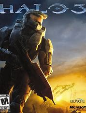 Halo 3